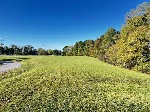 0 Goff Ridge Rd, Baxter, TN 38544 photo 3