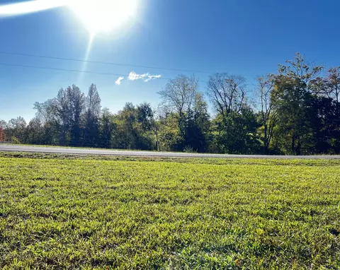 0 Goff Ridge Rd, Baxter, TN 38544 photo 2