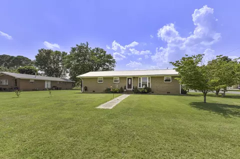 1029 Francis Ave, Jasper, TN 37347