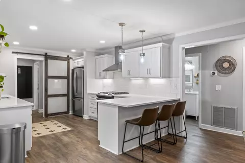 885 Kipling Dr, Nashville, TN 37217