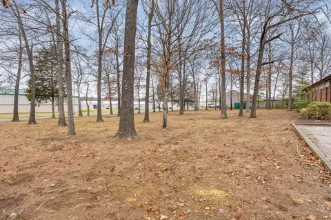 434 Berywood Tr Nw Trl, Cleveland, TN 37312