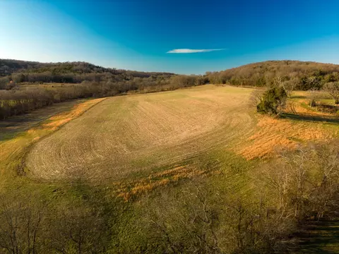 3 Hearn Hill Rd, Watertown, TN 37184
