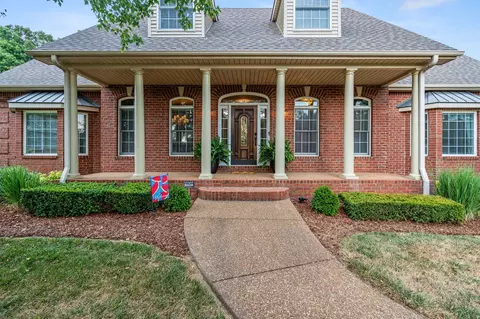 7204 Knottingham Dr, Fairview, TN 37062