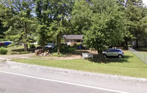 9047 Dallas Hollow Rd, Soddy Daisy, TN 37379