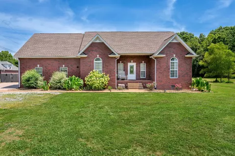 3583 Linwood Rd, Watertown, TN 37184