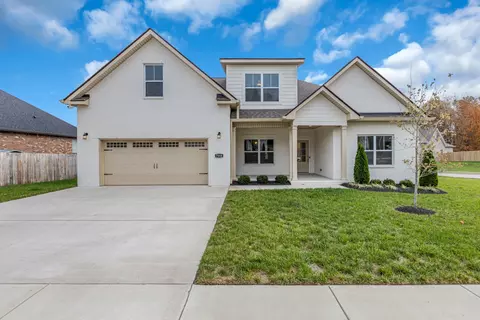 7310 Audubon Cv, Fairview, TN 37062