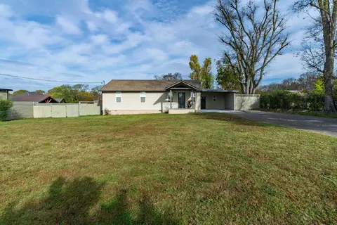 1511 Hudson Rd, Madison, TN 37115