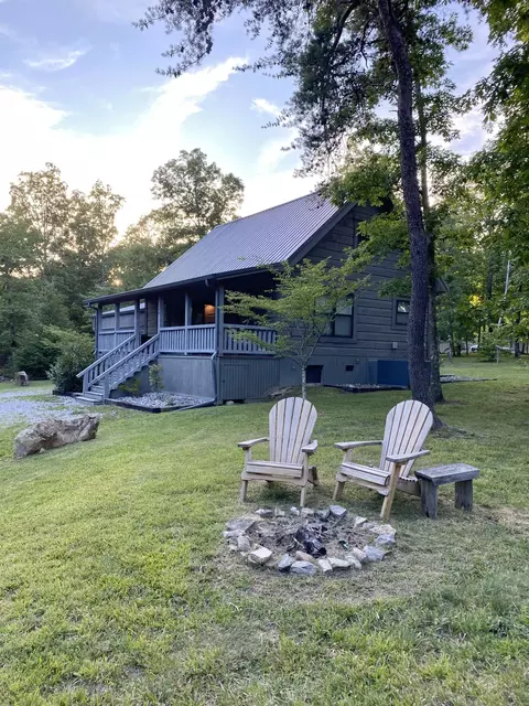 11830 Us 41 #300, Monteagle, TN 37356