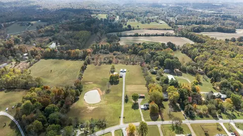 2925 Morgan Rd, Joelton, TN 37080