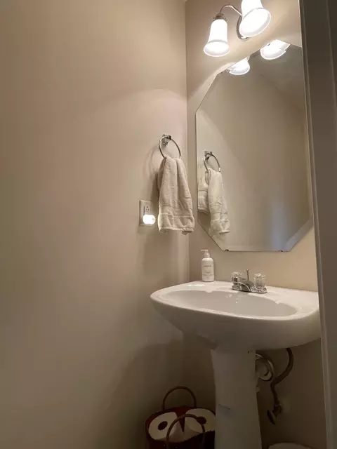838 Aztec Dr, Murfreesboro, TN 37128 photo 8