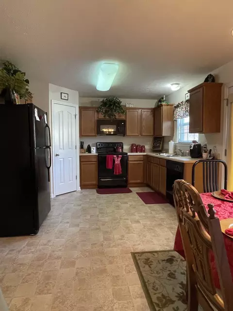 838 Aztec Dr, Murfreesboro, TN 37128 photo 5