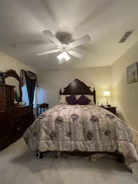 838 Aztec Dr, Murfreesboro, TN 37128 photo 6