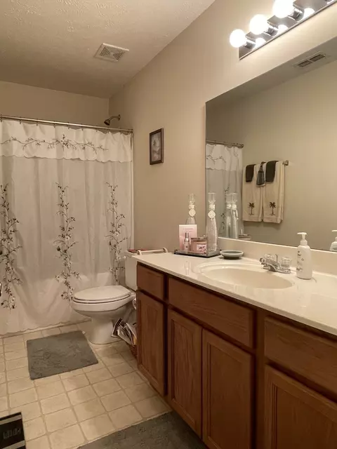838 Aztec Dr, Murfreesboro, TN 37128 photo 12