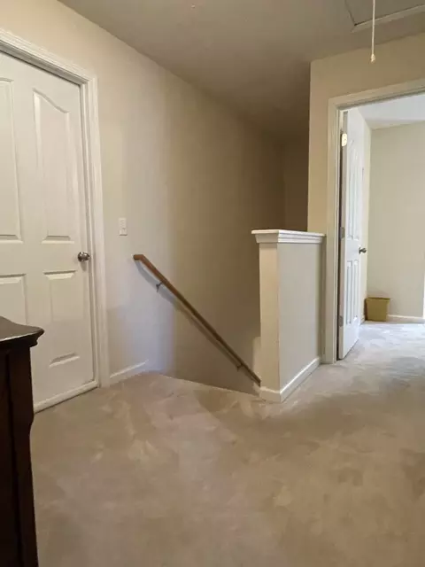 838 Aztec Dr, Murfreesboro, TN 37128 photo 9