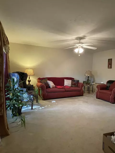 838 Aztec Dr, Murfreesboro, TN 37128 photo 2