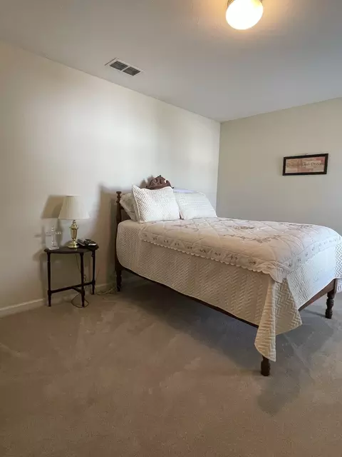 838 Aztec Dr, Murfreesboro, TN 37128 photo 10