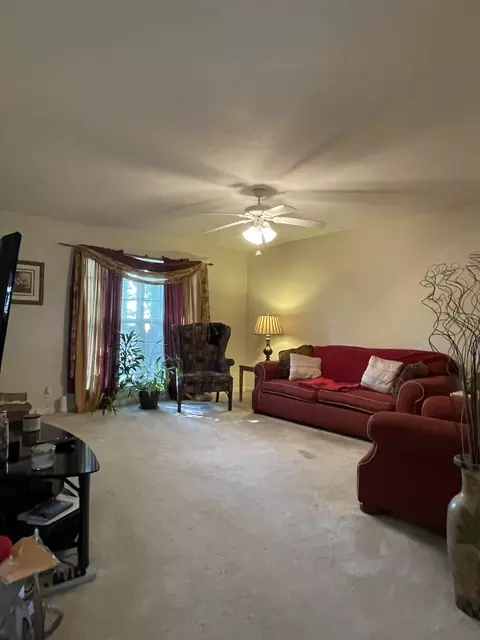838 Aztec Dr, Murfreesboro, TN 37128 photo 3
