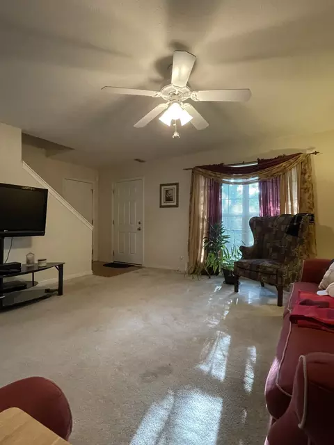 838 Aztec Dr, Murfreesboro, TN 37128 photo 4