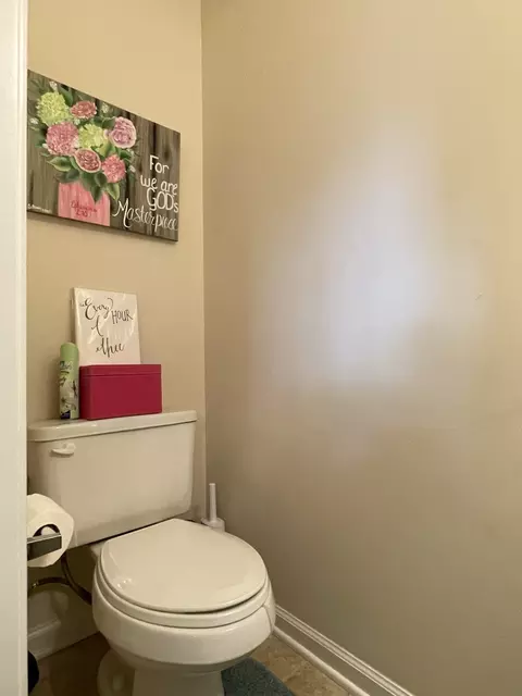 838 Aztec Dr, Murfreesboro, TN 37128 photo 7