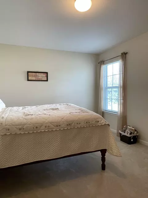 838 Aztec Dr, Murfreesboro, TN 37128 photo 11