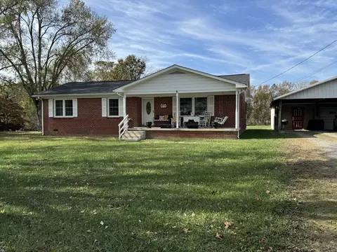 113 Cripps Ln, Smithville, TN 37166