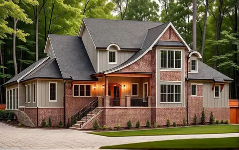 5034 Amethyst Rd, Chattanooga, TN 37419