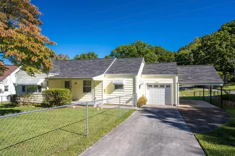 29 Paulmar Dr, Chattanooga, TN 37415