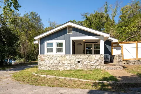 507 Donaldson Rd, Chattanooga, TN 37411