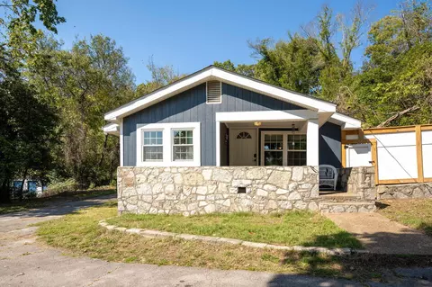 507 Donaldson Rd, Chattanooga, TN 37411