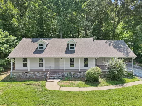 9104 Harrison Bay Rd, Harrison, TN 37341