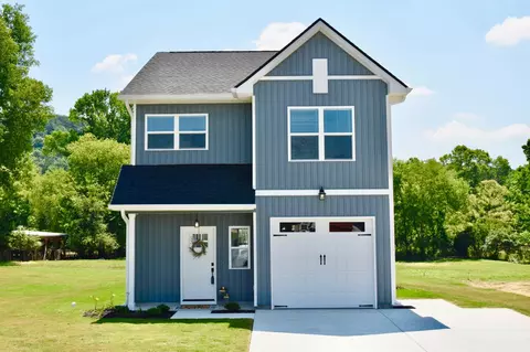 4306 Pine St, Chattanooga, TN 37406