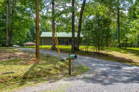313 Cornelison Dr, Ringgold, GA 30736