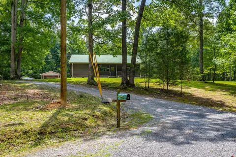 313 Cornelison Dr, Ringgold, GA 30736