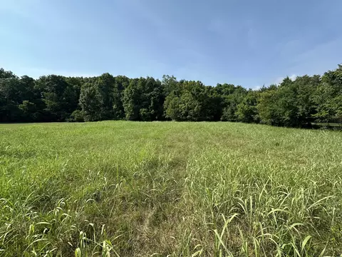 0 Mcclanahan, Hartsville, TN 37074
