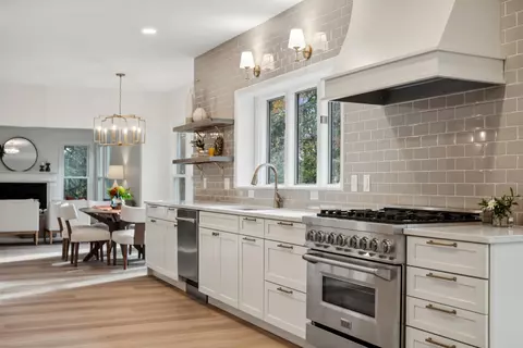 223 Winter Hill Rd, Franklin, TN 37069
