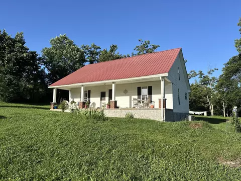 270 Mcclanahan Rd, Hartsville, TN 37074