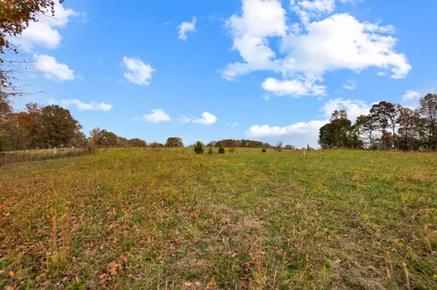 0 Joiner Hollow Rd, Big Rock, TN 37023