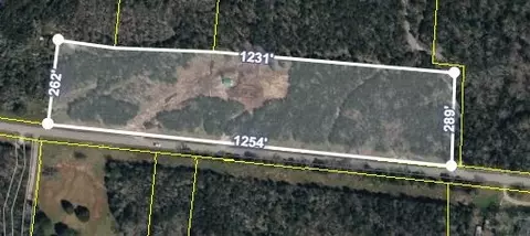 3356 Coleman Hill Rd, Rockvale, TN 37153