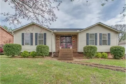 544 Roxanne Dr, Antioch, TN 37013