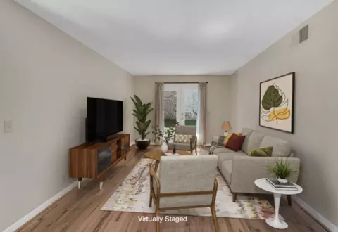 3901 Whitland Ave #1, Nashville, TN 37205