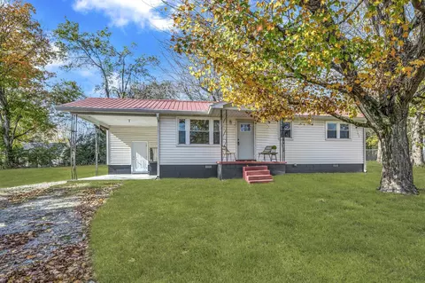 1909 Hwy 48 N, Dickson, TN 37055
