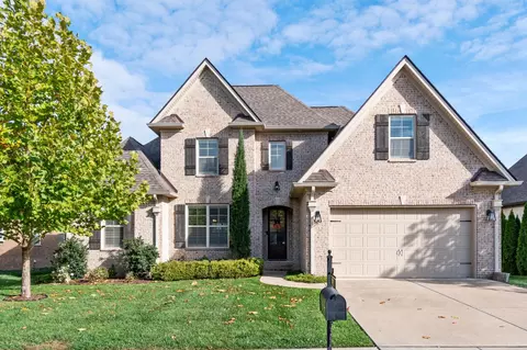 3028 Elkhorn Pl, Spring Hill, TN 37174