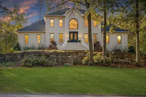 9444 Ashford Pl, Brentwood, TN 37027