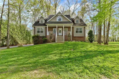 4020 Socata Ct, White House, TN 37188