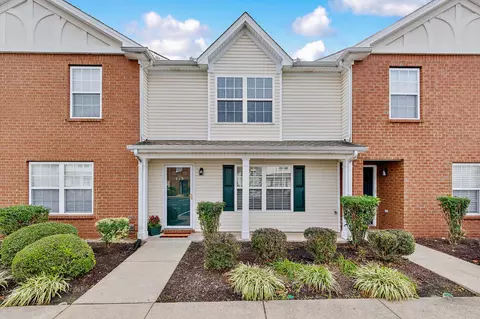 415 Arapaho Dr, Murfreesboro, TN 37128