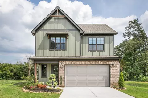 1168 Cityscape Vw, Chattanooga, TN 37405