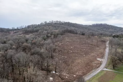 0 Sulphur Spgs, Fayetteville, TN 37334