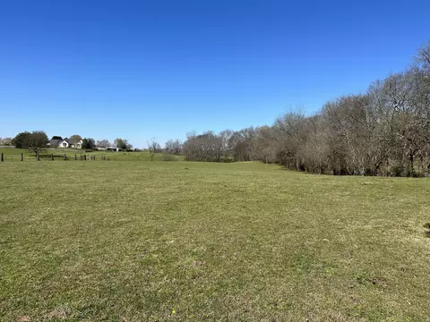289 Greenfield Ln, Castalian Springs, TN 37031