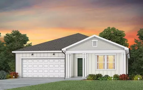 3581 Fellowship Rd, Columbia, TN 38401