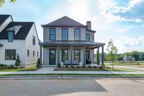 103 Cardiff Dr, Spring Hill, TN 37174